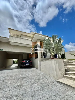 <strong>Casa à venda em Estrela</strong>