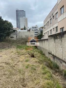 <strong>Terreno Urbano</strong> ()