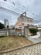 <strong>Terreno Urbano</strong> ()