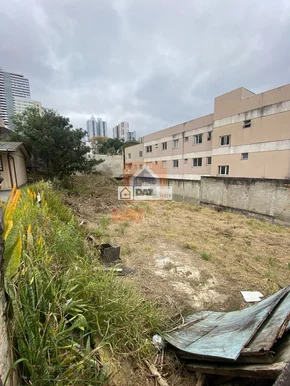 <strong>Terreno Urbano</strong> ()