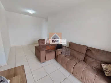 Apartamento à Venda Em Uvaranas