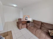 <strong>Apartamento à venda em Uvaranas</strong>