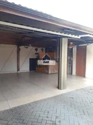 <strong>Casa à venda no bairro de Oficinas</strong>