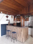 <strong>Casa à venda no bairro de Oficinas</strong>