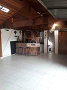 <strong>Casa à venda no bairro de Oficinas</strong>