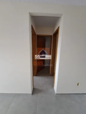 Casa à Venda No Contorno