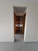 <strong>Casa à venda no Contorno</strong>