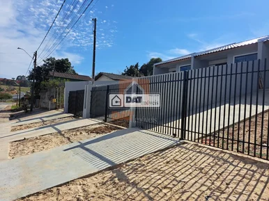 Casa à Venda No Contorno