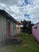 <strong>Terreno à venda em Órfãs</strong>