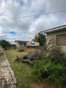 <strong>Terreno à venda em Órfãs</strong>