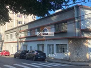 <strong>IMÓVEL COMERCIAL À VENDA NO CENTRO</strong>