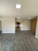 <strong>Imóvel comercial para locação no Centro</strong>