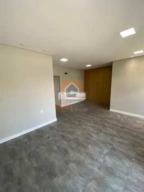 Imóvel Comercial Para Locação No Centro