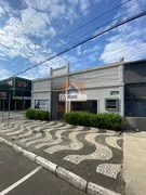 <strong>Imóvel comercial para locação no Centro</strong>