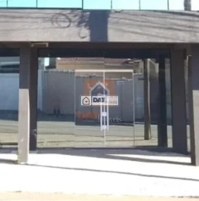 Loja Para Locação Na Nova Rússia