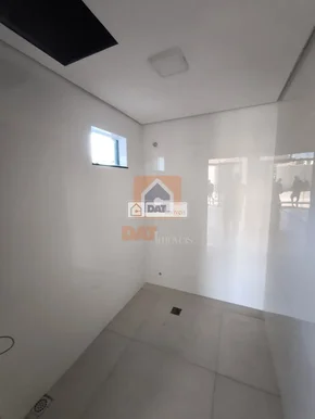 Loja Para Locação Na Nova Rússia