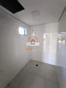 <strong>Loja para Locação na Nova Rússia</strong>