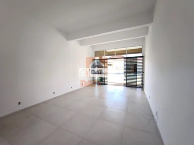 Loja Para Locação Na Nova Rússia