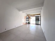 <strong>Loja para Locação na Nova Rússia</strong>