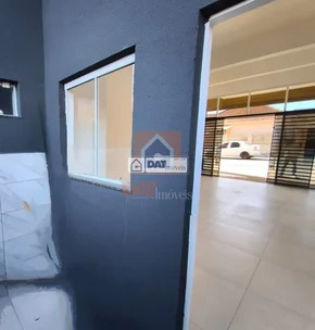 Loja Para Locação Na Nova Rússia