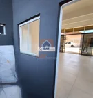 <strong>Loja para Locação na Nova Rússia</strong>