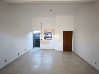 Loja Para Locação Na Nova Rússia