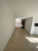 <strong>Sala comercial para locação em região Central</strong>