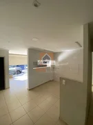 <strong>Sala comercial para locação em região Central</strong>