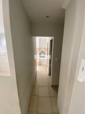 Sala Comercial Para Locação Em Região Central