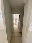 <strong>Sala comercial para locação em região Central</strong>