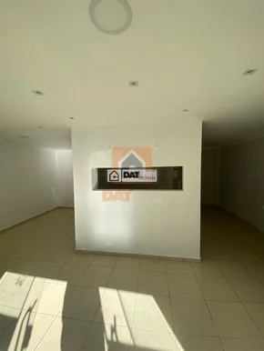 Sala Comercial Para Locação Em Região Central