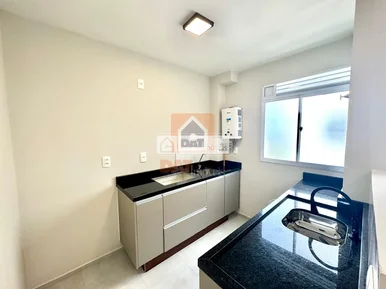 Apartamento à Venda Em Olarias