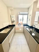 <strong>Apartamento à venda em Olarias</strong>