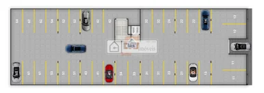 Apartamento à Venda No Bairro Boa Vista