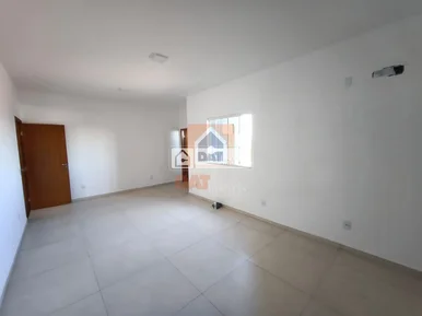 Loja Para Locação Na Nova Rússia