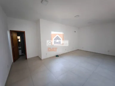 Loja Para Locação Na Nova Rússia