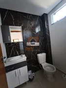 <strong>Loja para Locação na Nova Rússia</strong>