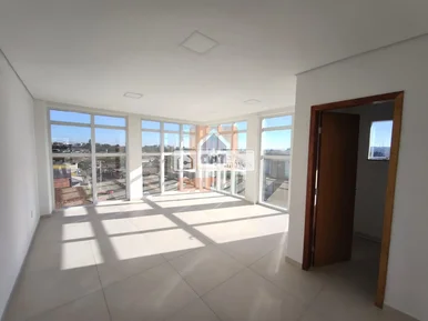 Loja Para Locação Na Nova Rússia