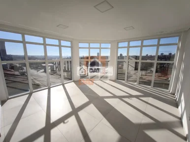 Loja Para Locação Na Nova Rússia