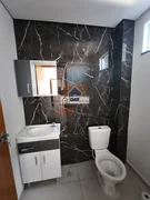 <strong>Loja para Locação na Nova Rússia</strong>