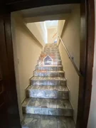 <strong>Apartamento locação  na região do Contorno</strong>