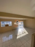 <strong>Apartamento locação  na região do Contorno</strong>