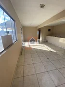 <strong>Apartamento locação  na região do Contorno</strong>