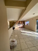 <strong>Apartamento locação  na região do Contorno</strong>