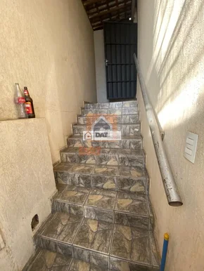 Apartamento Locação  Na Região Do Contorno