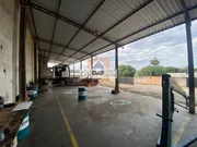 <strong>BOX PARA LOCAÇÃO NO BAIRRO CONTORNO</strong>