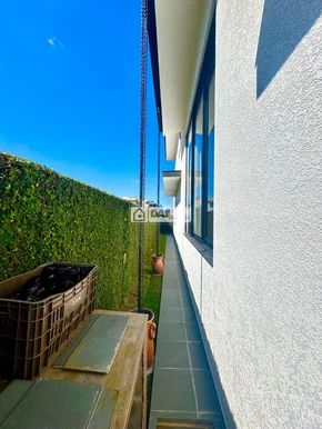 Sobrado à Venda No Condomínio Fontana Di Trevi
