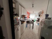 <strong>Casa à venda no bairro Ronda</strong>