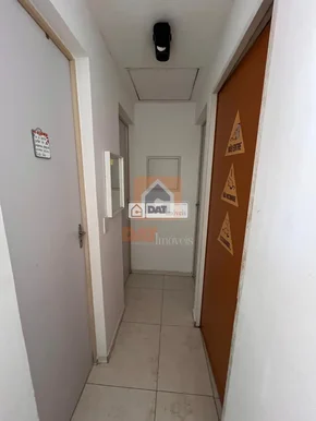 Casa à Venda No Bairro Ronda