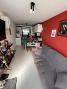 <strong>Casa à venda no bairro Ronda</strong>